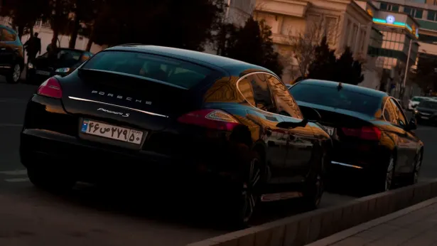 Kasino True Fortune Android/iOS aplikace